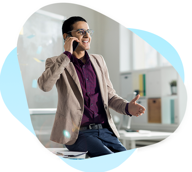 Consultoría en Tecnología